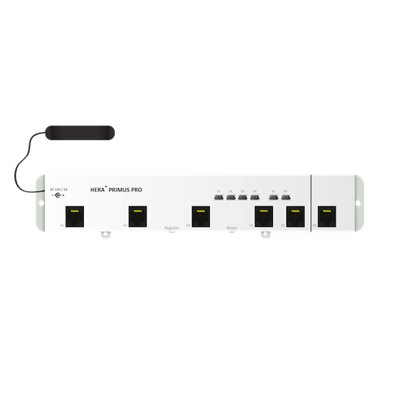 hera-plus-primus-pro